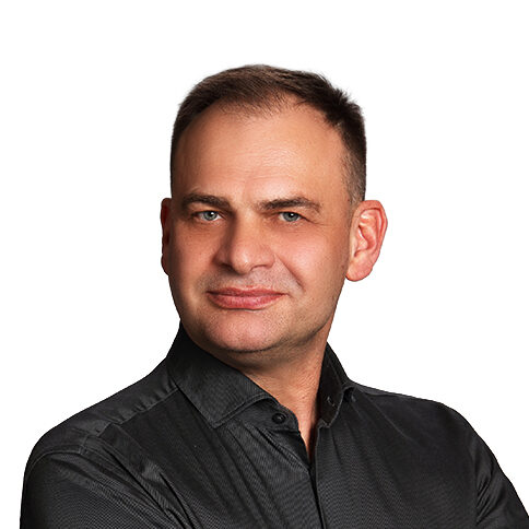 Adam_Życzkowski Adam_Życzkowski